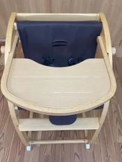 farskaベビーチェア