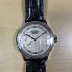 Item thumbnail for item 64d95051-3709-4bfc-b93c-993619b80d72