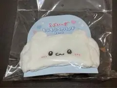 Item thumbnail for item afa8940e-0113-4767-bfe8-cac5aac0f73f