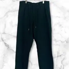 Item thumbnail for item bcd9ce6c-2e06-4ae8-b49b-ffbd6e118c4e