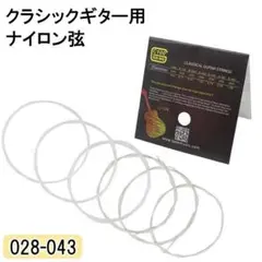 Item thumbnail for item 6b212739-eb52-44d3-9bfd-526dcd4fae00