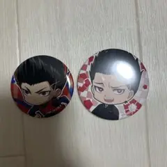 ブルーロック