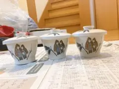 Item thumbnail for item 4f7ef58e-3022-41fe-b494-da0f0047b9aa