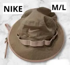 NIKE ナイキ ハット 帽子 バケットハット DM3329-247