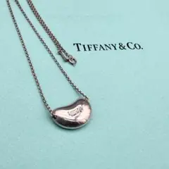 Item thumbnail for item d0a0766d-a57f-4d19-960b-7b120a7f3ad0