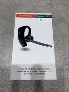 Item thumbnail for item 16fb3474-0840-4714-a09e-d629a467baa1