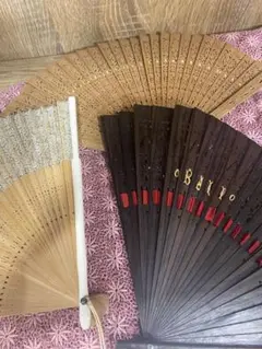 Item thumbnail for item 03685648-65db-4f40-8538-b2ac65181aeb