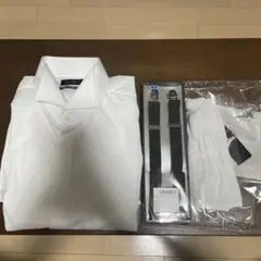 Item thumbnail for item 105c1ad1-5376-449f-b35d-9d99665674d7