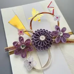 Item thumbnail for item bb37d111-1287-4386-87c0-a52c65c3be49