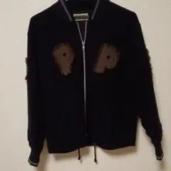 ピンクハウス ジャケット