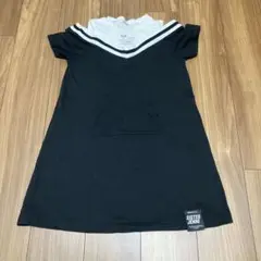 SISTERJENNI シスタージェニー ワンピース 140