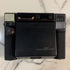 2025年最新】FOTORAMA 880の人気アイテム - メルカリ