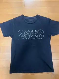 fuck this industry 2008 t-shirt black