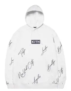 ●中古品● kith ダークグリーン フード付きパーカー　Sサイズ 楽天市場】NIKE(ナイキ) サイズ:S 20AW ×KITH for New York