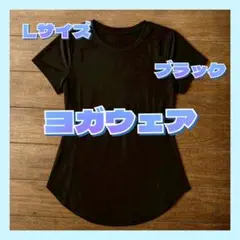 Item thumbnail for item 41202c9b-fa22-42d5-92dc-8dce96bf51fc