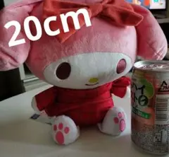 テスト
