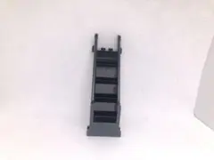 レゴ 階段 ブラック