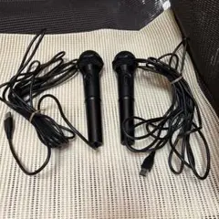 Item thumbnail for item 33d88fe5-3b77-4511-8d54-31c0b6dcf492