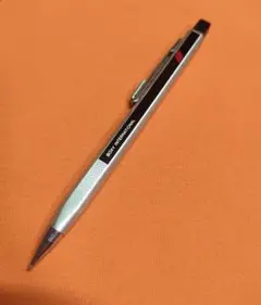 Item thumbnail for item 0cd9f2af-9c48-487a-ac8a-48dfcde97529