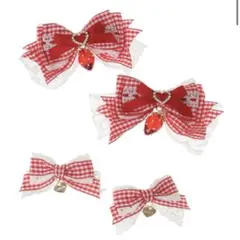 Item thumbnail for item 14c58a29-2af4-48ad-bccc-6bf1319fbea6