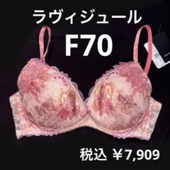 Item thumbnail for item c36c73fb-19df-47e4-a58e-d373829cbb40