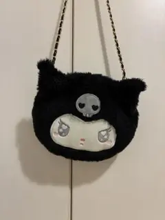 Item thumbnail for item 7067f89b-9fa9-49a1-9577-8127eb84f920