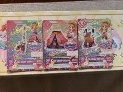 Item thumbnail for item 7d9b4c3e-020b-4c7c-aea9-1db282fcd2ca