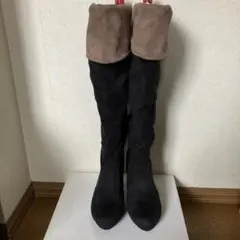 Item thumbnail for item a7293ef9-6e48-4c6d-b6eb-3b342f6abefb