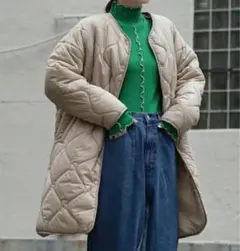 Item thumbnail for item b92da452-cdde-4aea-8778-df6b1e5da907