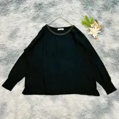 Item thumbnail for item f02e1bf2-8901-4469-adcf-2d98a4897d63