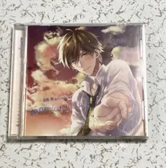 marriageable ~年下でもいいですか?~ テトラポット登