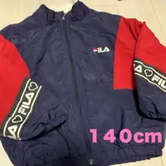 Item thumbnail for item d5a383fc-2197-47a3-a39d-0ada0a0b4c07