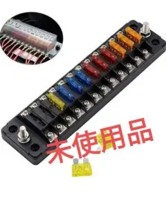 Item thumbnail for item 4fb6b5f2-3917-4617-9761-3844bdb99a5c
