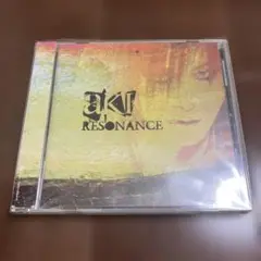 邦楽 aki RESONANCE ex.Laputa 2025年最新】aki ex.Laputaの人気アイテム - メルカリ