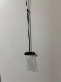 防水スマホケース★海