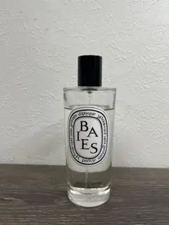 diptyque BAIES ルームスプレー