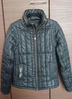 Item thumbnail for item c57d89b6-2ff0-493e-8481-39a5c607a52c