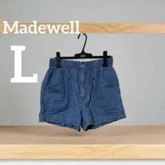 Item thumbnail for item bc8e3b65-fdc0-46e5-bdd7-28cddf5c9de3