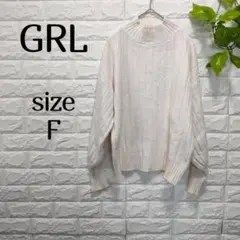 Item thumbnail for item 1e989860-2928-4e2d-973b-21f7275f84c7