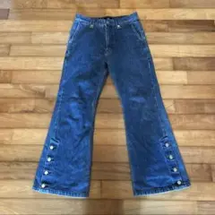 Item thumbnail for item 6e6fa761-b18e-4558-a67e-279ecf3c9221
