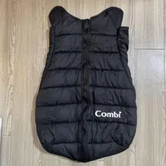 コンビ マルチフィットフットマフ
