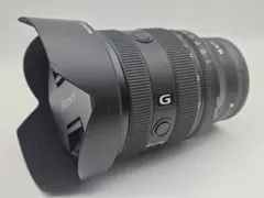 Item thumbnail for item c811479a-64db-4cd5-8a16-0df749139b80