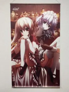 2025年最新】Minori eden*の人気アイテム - メルカリ