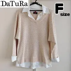Item thumbnail for item a54c2130-f4c4-43a5-91b9-82200cd1f345