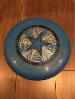 Item thumbnail for item c4264a83-cb7e-43bd-a1ed-c4f93d24b570