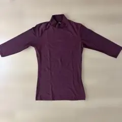 Item thumbnail for item c4812f82-fc6f-4e02-9118-82a3bee19c52