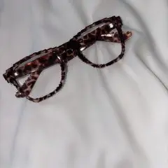 Item thumbnail for item 59cf01e8-1e16-4690-9cd4-ac63e87d2863