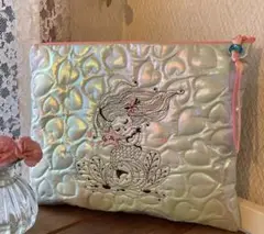 Item thumbnail for item badbdd67-0568-48c3-bbf6-a81d1c73289c