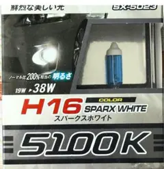 Item thumbnail for item d72f877b-db19-48c0-92f7-f52b6bba6759