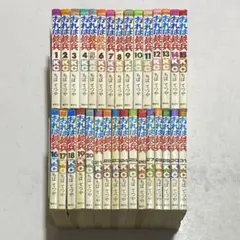 おれは鉄兵 コミック 全巻 全31巻完結セット ちば てつや 講談社